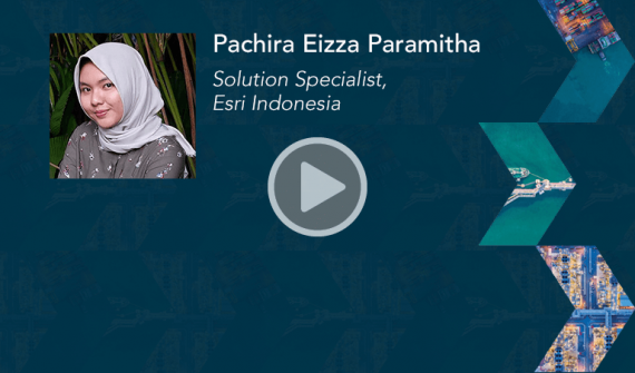 Pachira Eizza Paramitha_web-card