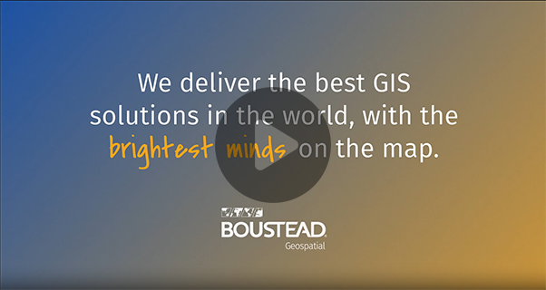 Watch the Boustead Geospatial EVP video