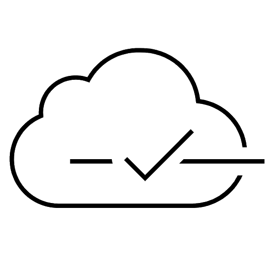 collector-for-arcgis