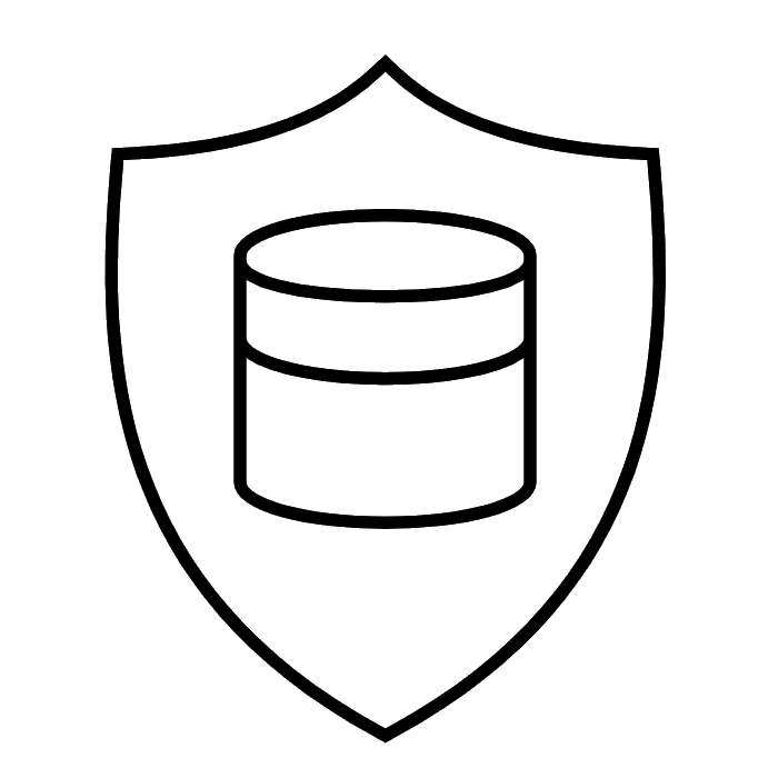 collector-for-arcgis