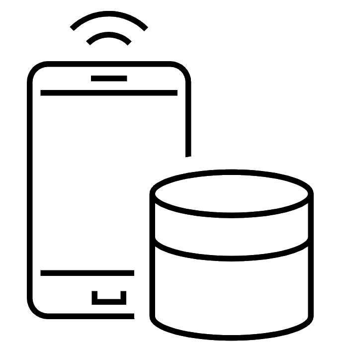 collector-for-arcgis