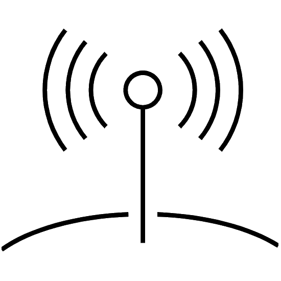 collector-for-arcgis