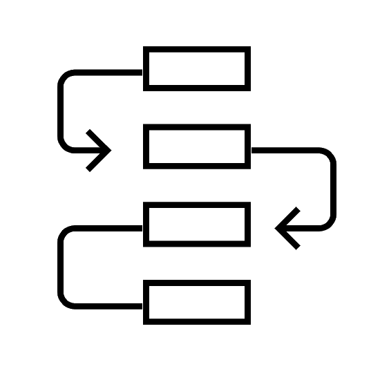 collector-for-arcgis