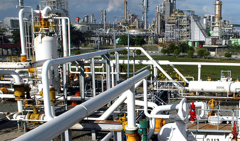 Pertamina Hulu news