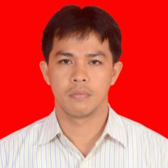 Iwan Pratama Babheer profile