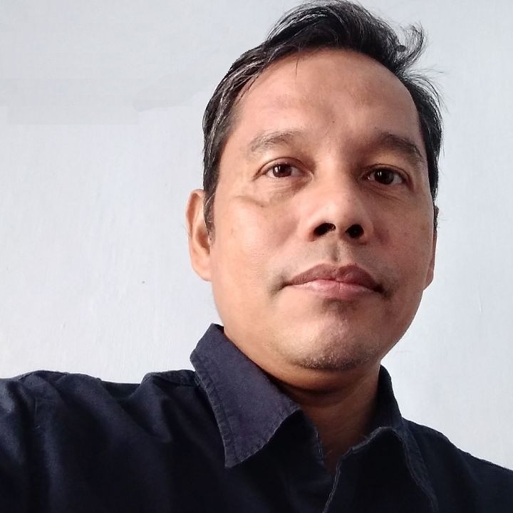 Nurhakim