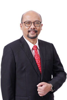 Medy Kurniawan profile image