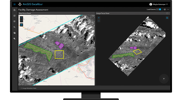 arcgis-excalibur-mts-simplified-imagery