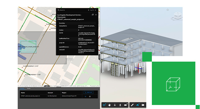 arcgis-geobim-tab3-minimize-model-conversions