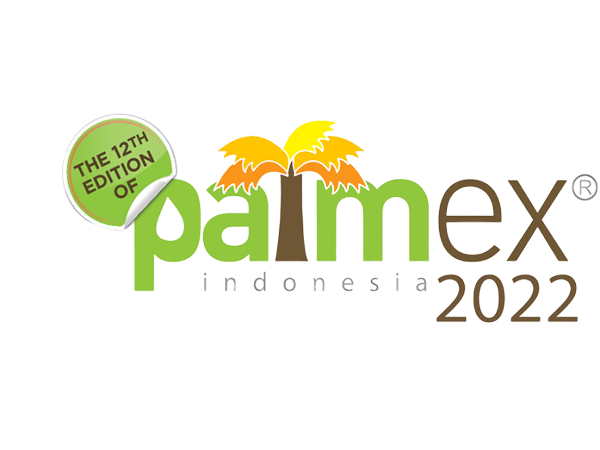 Palmex Indonesia logo