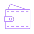 Icon_113x113_budget.png