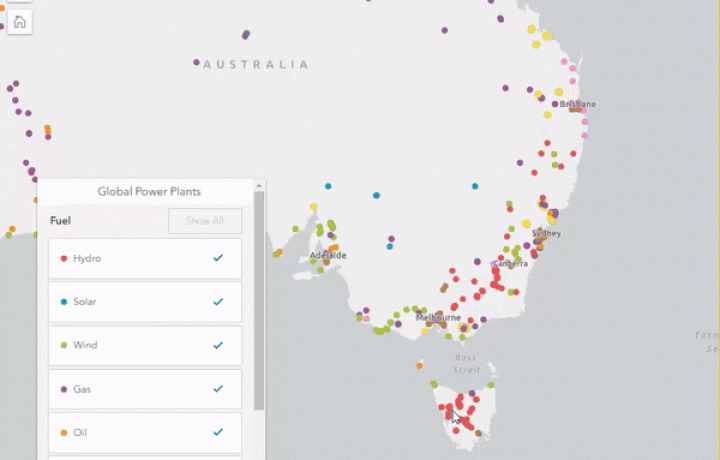 ArcGIS_Online