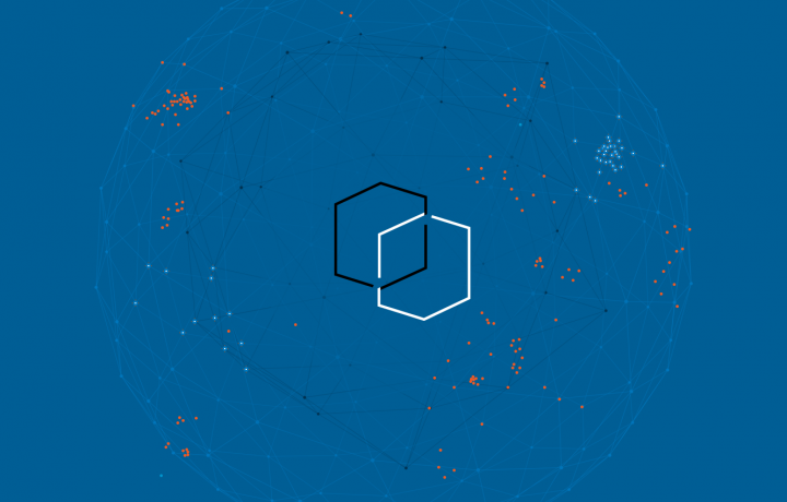 collector-for arcgis