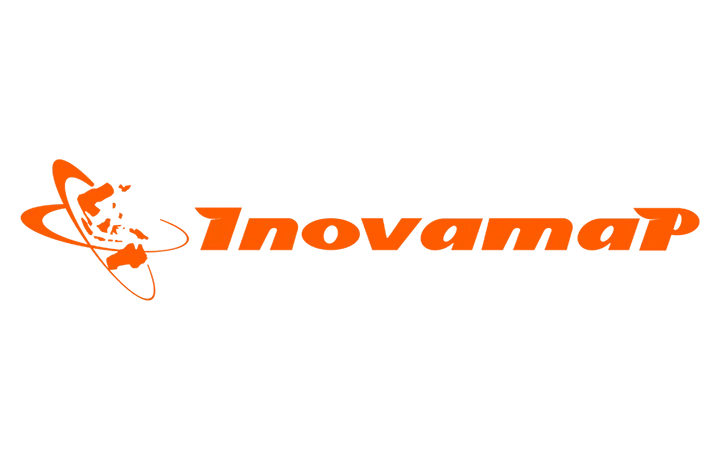 Inovasi Mandiri Pratama logo