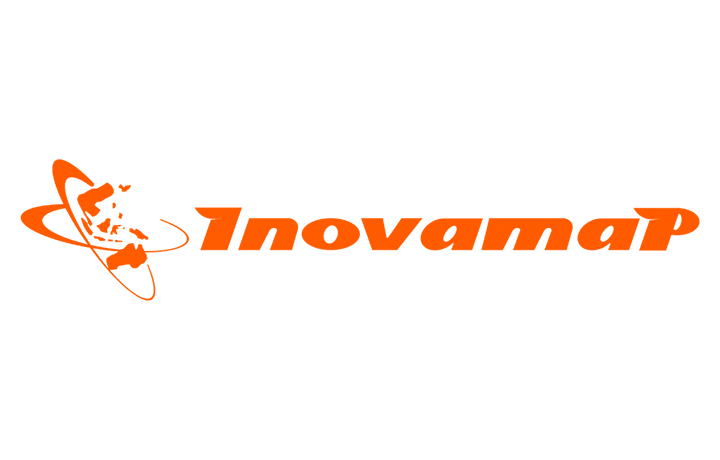 Inovasi Mandiri Pratama logo