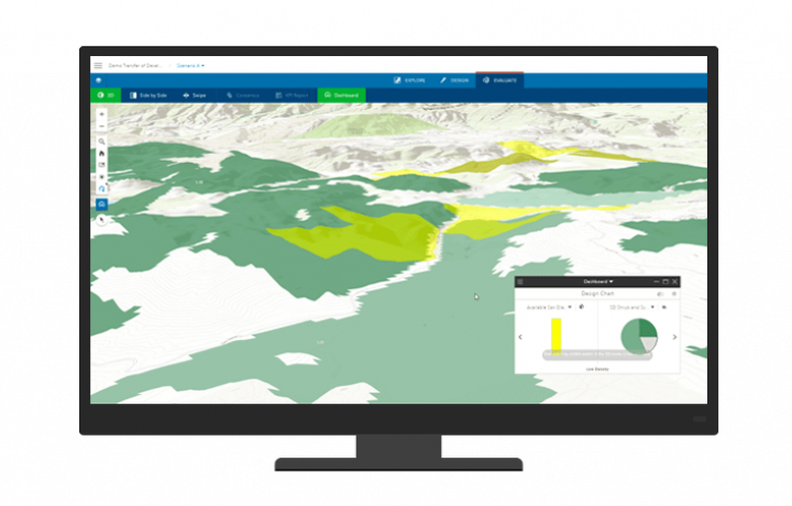 geoplanner-for-arcgis