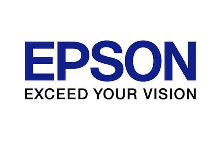 Epson logo