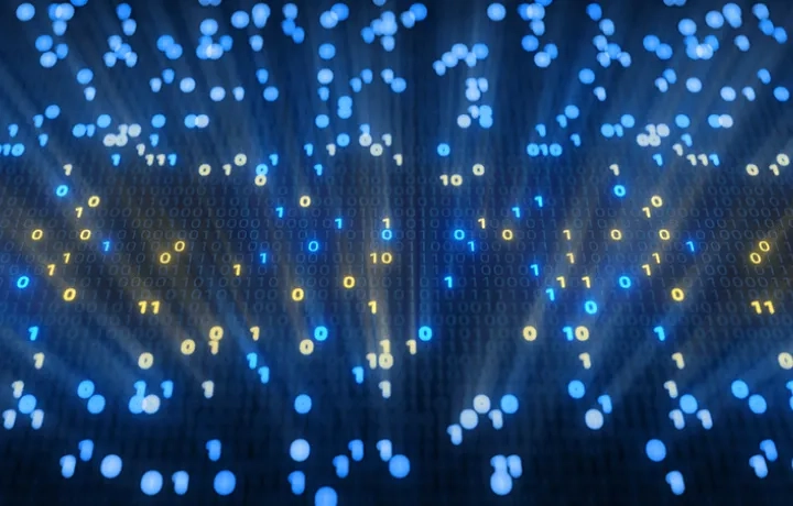 GeoAI-Technology-for-Enterprises_card