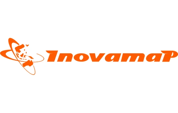 Inovamap logo