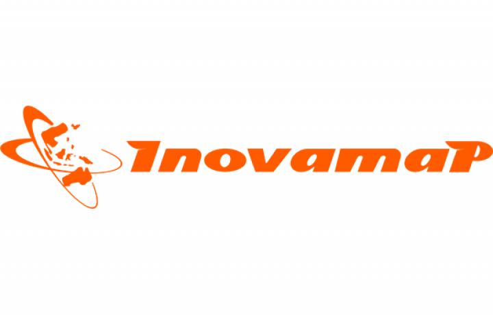 Inovamap logo