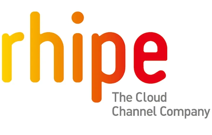 rhipe logo