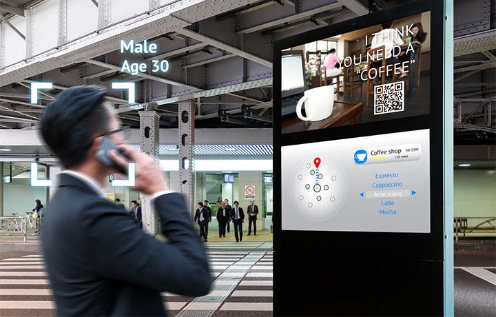 retail_asia_location data_homepage_card
