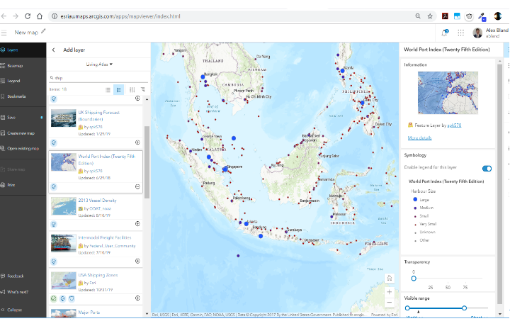 Map_Viewer_ID