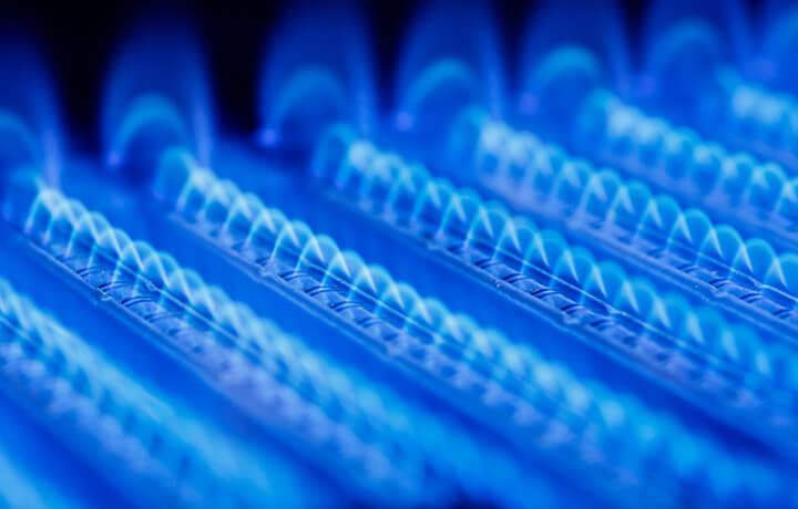 Supporting utilities with location intelligence_card
