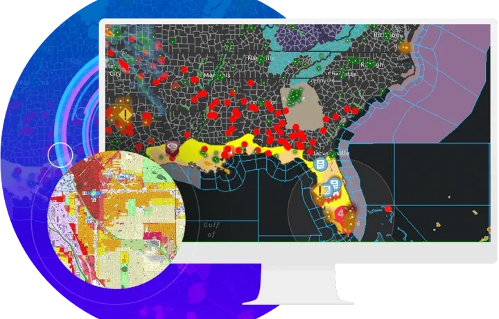 arcgis pro data management validate evaluate data