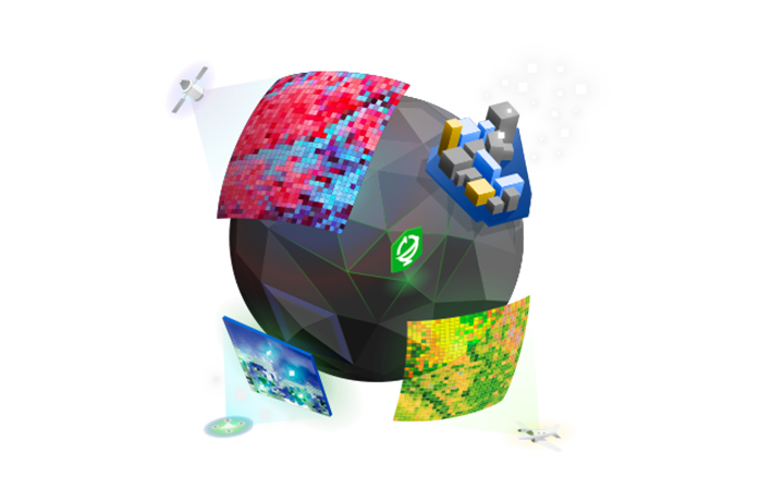 content-intro-720