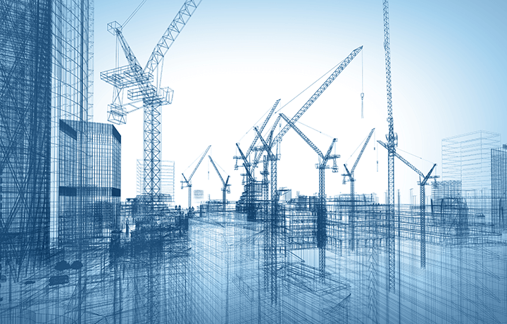 Building-resilient-infrastructure-homepage-card