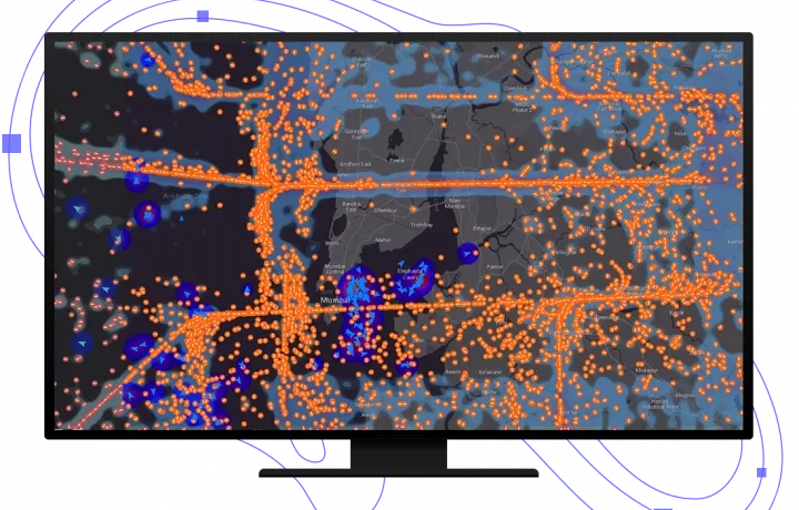 need-arcgis-enterprise-overlay-split-fg