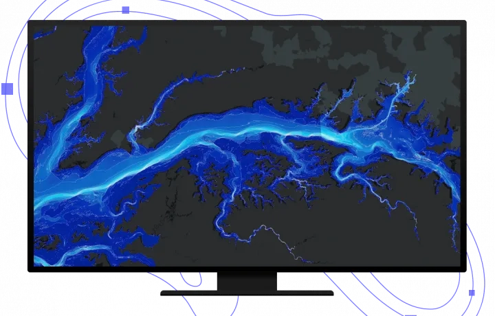 need-arcgis-pro-overlay-split-fg