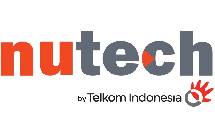 Nutech logo