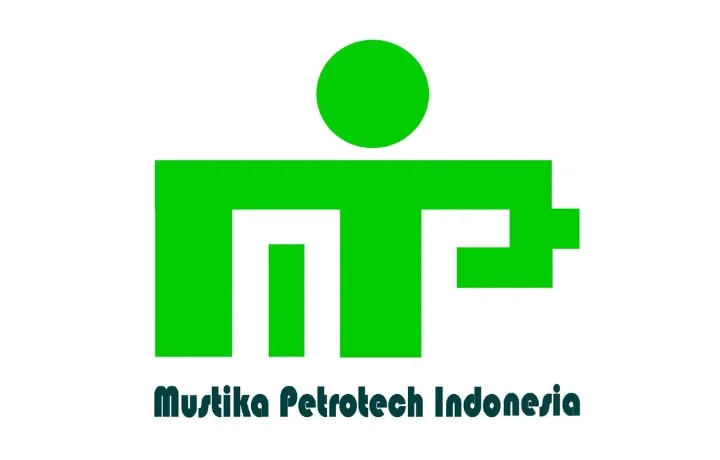 Mustika Petrotech Indonesia