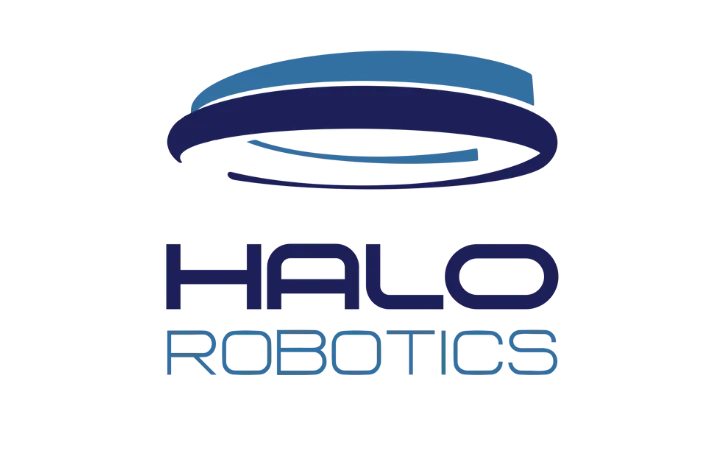 Halo Robotics VAP