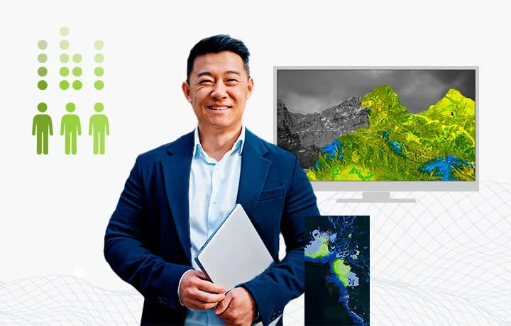 AU_ArcGIS-Licencing_5050_720x460_FA-desktop