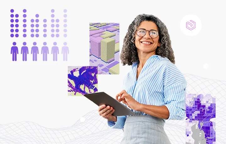 AU_ArcGIS-Licencing_5050_720x460_FA-enterprise