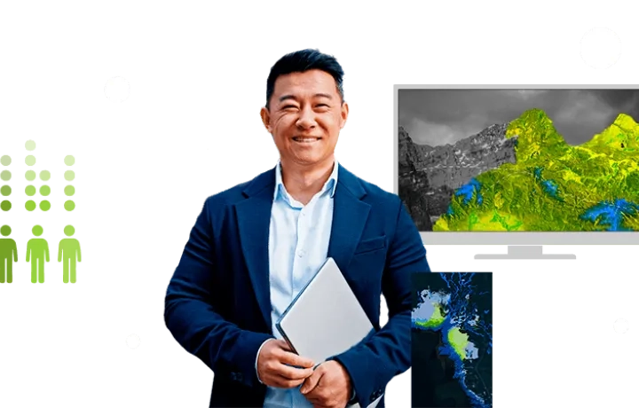 AU_ArcGIS-Licencing_Desktop_1000x450_FA_Float