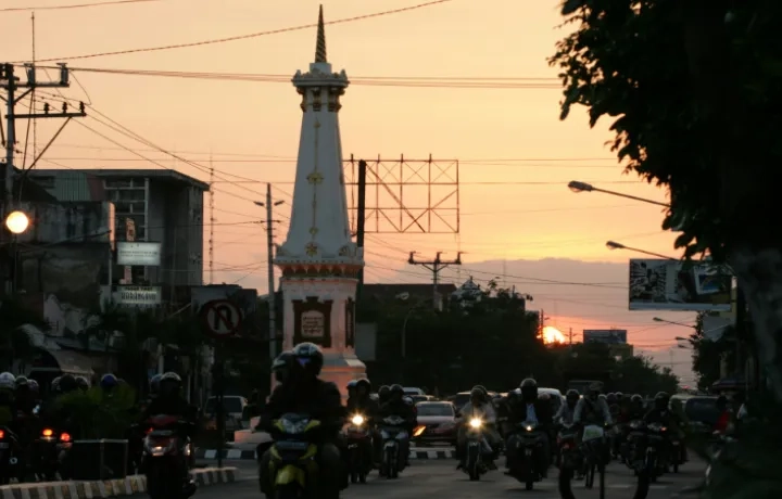 Yogyakarta.jpg