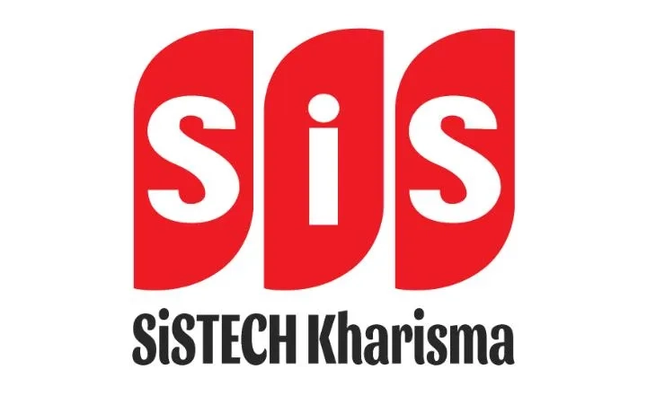 Sistech Kharisma Resize