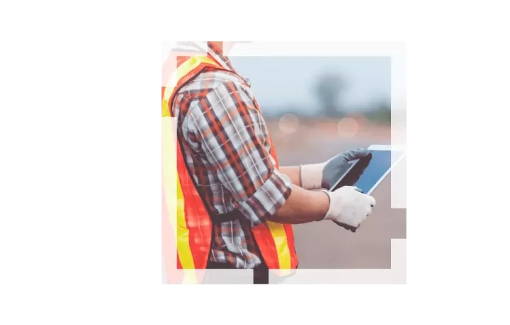 Geospatial Enablement Program for National Mapping Agencies