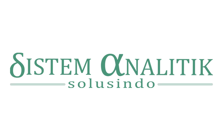 PT SAS