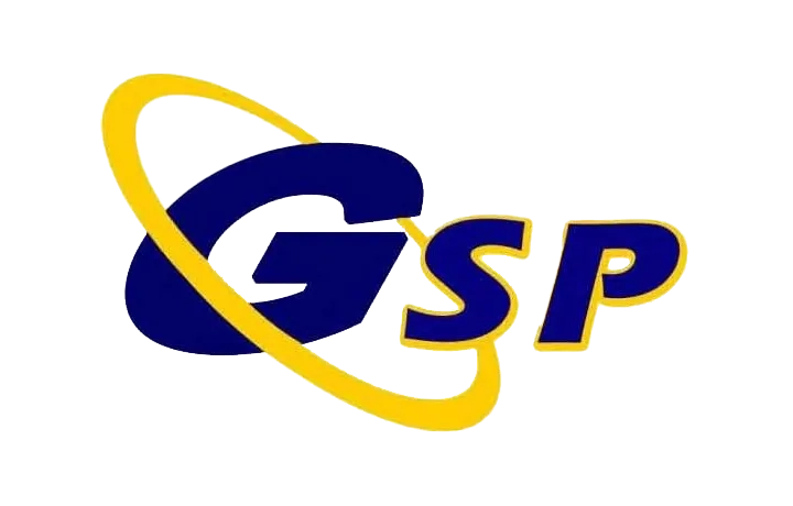 Gerbang sinergi prima (GSP)