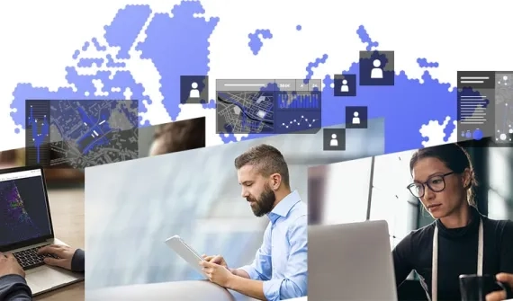 arcgis-online