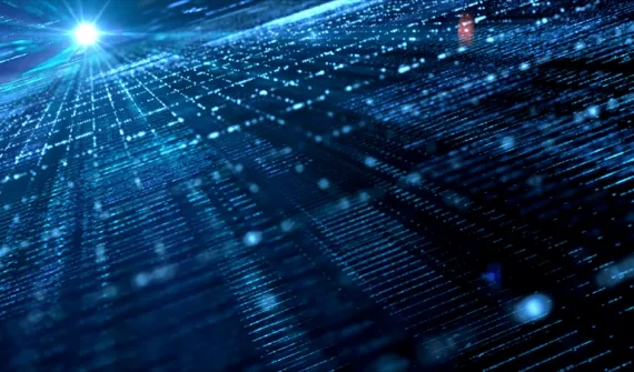 8 lessons from BP’s global GIS digital transformation blog