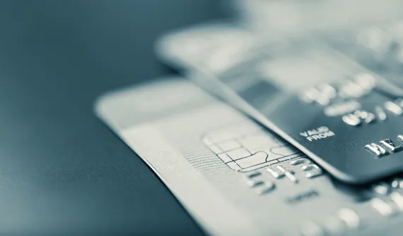 Banking and financial services