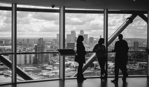 Planning the best markets intuition meets data news 