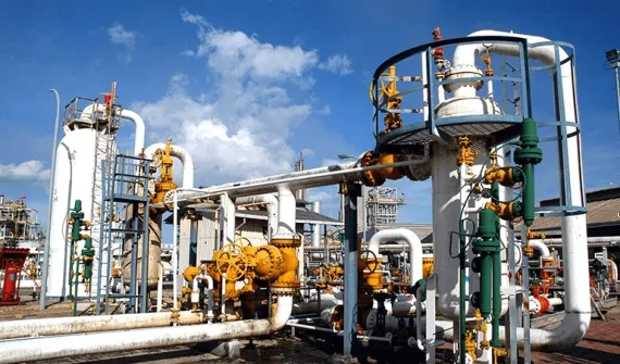 Reducing operational costs with GIS portal case study