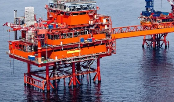 Pertamina EP receives international recognition
